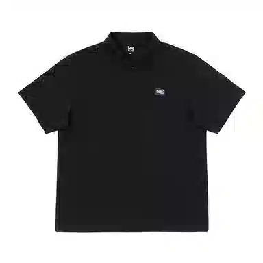 Lee SS25 LogopoloPolo