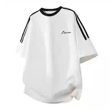 Colorful Creations T