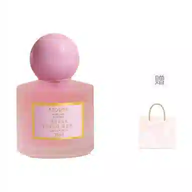 BEOUPE parfum 50ml