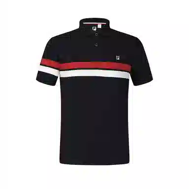 FILA TENNIS Polo