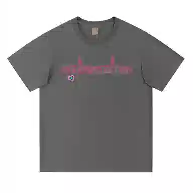 OVERPROTECTION i.t QT