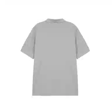Nike Swoosh Dri-Fit miuPolo