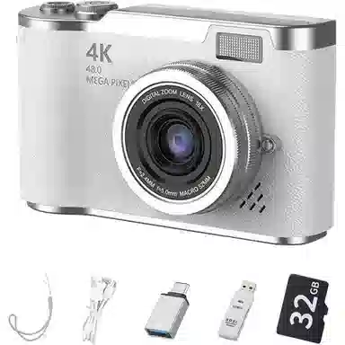 CST WODLD MAOHUN CCD4K