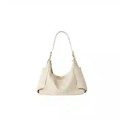 VANESSA HOGAN VH hobo