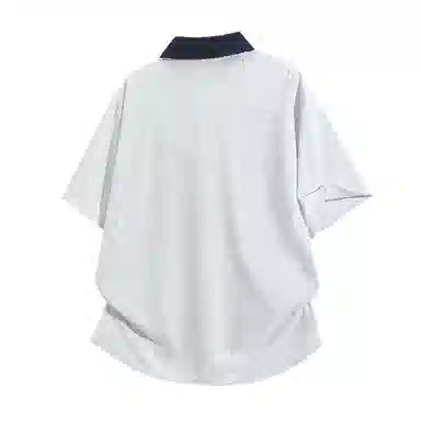 BRUMAIRE Polo
