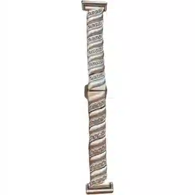 Antey applewatchiwatch