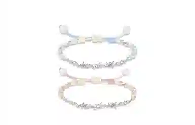RINGLOVE ins