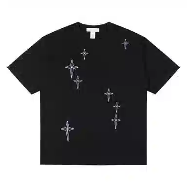 PANMAX T
