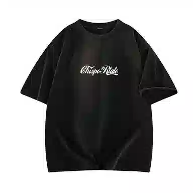 Chisportate LogoT