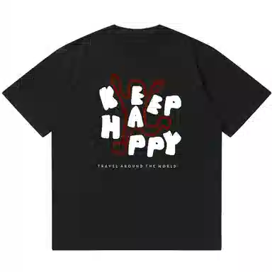 TIP-OFF T