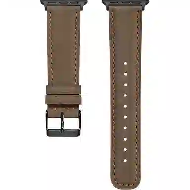 iwatchS10s9876Ultra