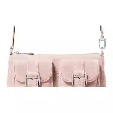 MICHAEL KORS Zoe