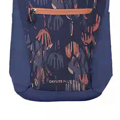 OSPREY Daylite Plus 20L