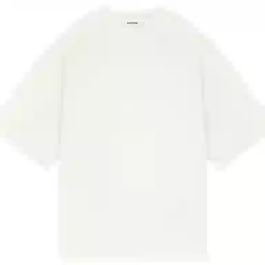 bodydream T