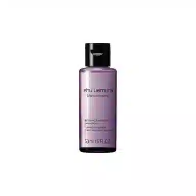 15ml15ml*215ml315ml*515ml*850ml