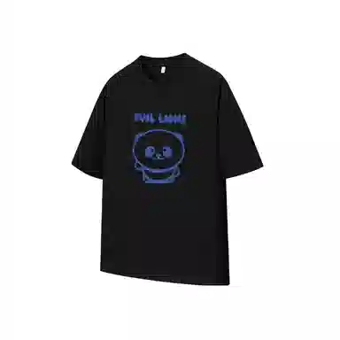 Evil lions T