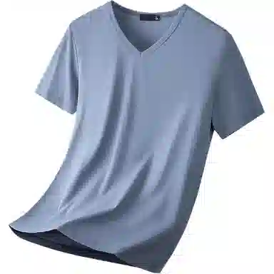 PERDONTOO vT