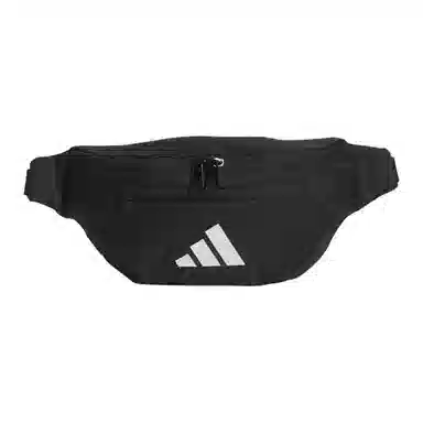 adidas ESSENTIALS 2.2L