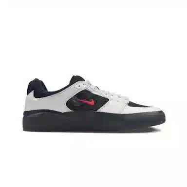 Nike SB Ishod