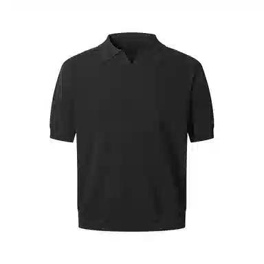 GET MAX GIFT Polo