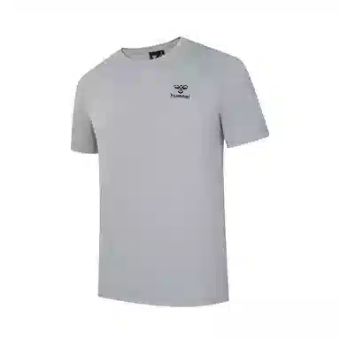 hummel T