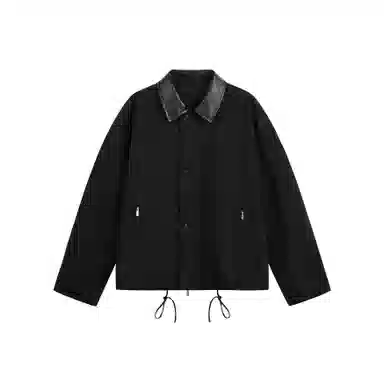 AFISHSTAY cleanfit