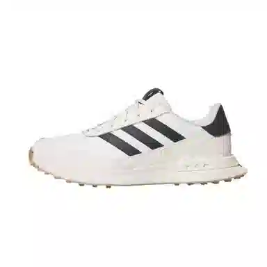 adidas S2G 24