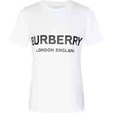Burberry LogoT
