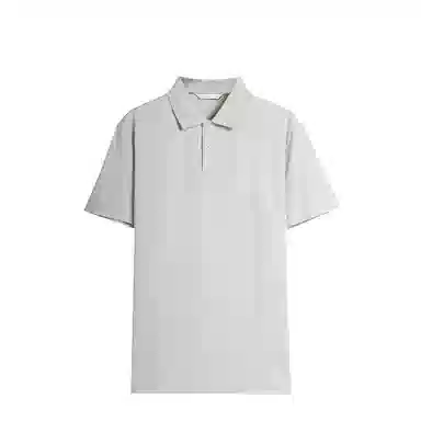 EHE T2025Polo