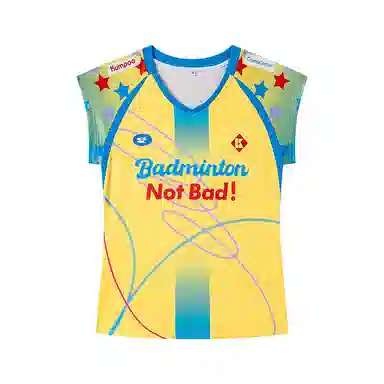 Crying Center x KUMPOO T