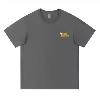 OVERPROTECTION i.t T