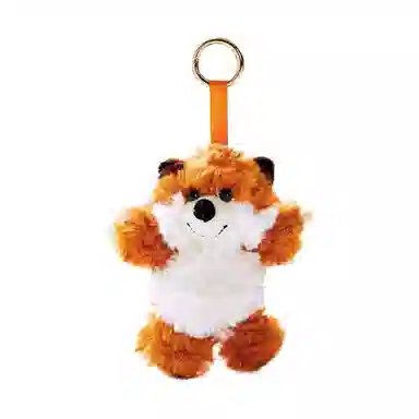 The Green Party 30cm38cm45cm