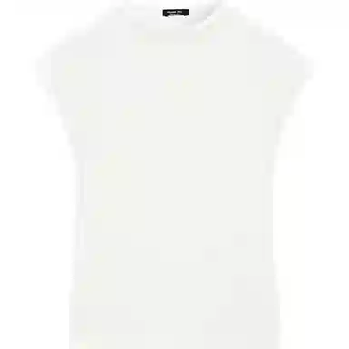 Massimo Dutti T