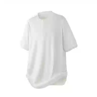 GET MAX GIFT Polo