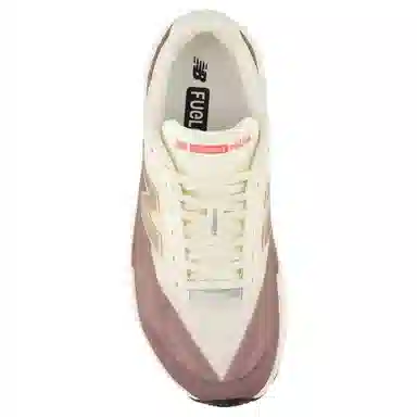 New Balance FuelCell Rebel v5