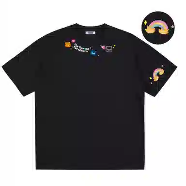 CAREBEARS Clean fitT