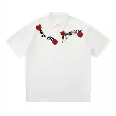 PARTWHOLE Polo