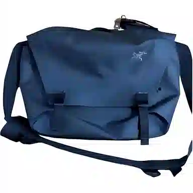 Arcteryx Granville 10