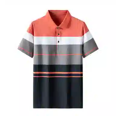 PEIMENG Polo