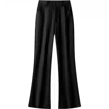 maxim's de paris logo