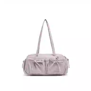 Champion Corded Pocket Baguette