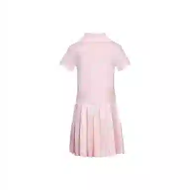 SCCREBEL OFFICIAL polo