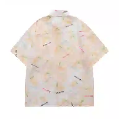51XXHA