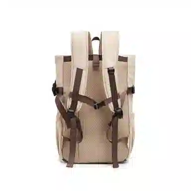 Champion TrailEase Flex Backpack