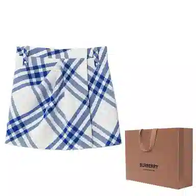 Burberry FW23