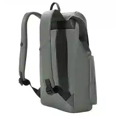 Skechers Backpack Herbal Beige