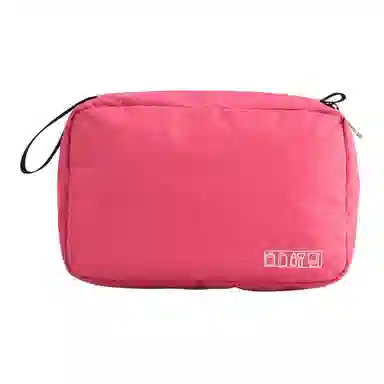 馨枕居 洗漱旅行包