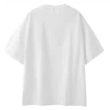 POINTLIMIT SS24 LogoT