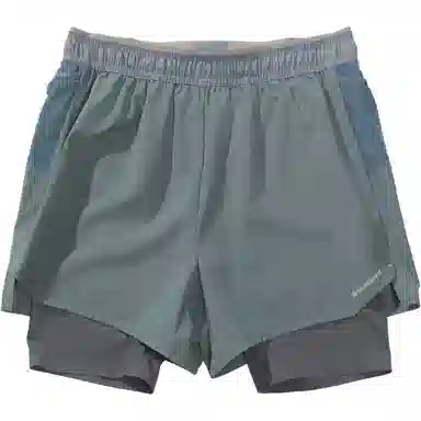 NOTHOMME Monterest 5A