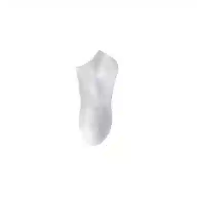 Maycaur